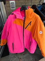 ski kleding Picture, Ice Peak, Kilpi, Dechatlon,Snow Owl, Ophalen of Verzenden, Zo goed als nieuw, Maat 46/48 (XL) of groter, Broek