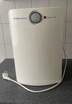 Ithodaalderop boiler, Minder dan 20 liter, Ophalen, Gebruikt, Boiler