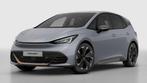 CUPRA Born Business Limited, Automaat, Achterwielaandrijving, Euro 6, 31 min