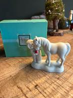 Snowbabies “You’re the apple of my eye”, Verzamelen, Beelden en Beeldjes, Ophalen of Verzenden, Zo goed als nieuw