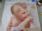 van Halen 1984 lp, Gebruikt, Ophalen of Verzenden