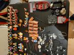 Veel playmobil, Kinderen en Baby's, Speelgoed | Playmobil, Ophalen of Verzenden