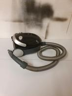 Tristar stofzuiger 800w, Ophalen of Verzenden, Zo goed als nieuw