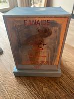 Les Beaux Ams  design edition no”12 Auguste Rodin, Ophalen, Zo goed als nieuw, Overige typen