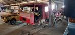 DAF 2000/2100/2200/2300/2500, Auto-onderdelen, Ophalen of Verzenden, DAF
