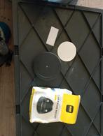 car phone houder nieuw, Ophalen of Verzenden, Nieuw, Overige typen