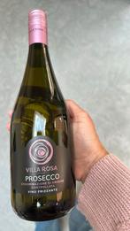 Prosecco voor samen met Aperol, Verzamelen, Wijnen, Ophalen, Nieuw, Frankrijk, Witte wijn