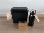 Norlander - Hamar coolbox, thermo mug, thermo bottle, Ophalen of Verzenden, Nieuw