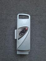 Flyer Premium Accu 26V, Ophalen of Verzenden, Nieuw