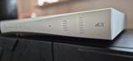 DCS Debussy plus eventueel DCS Puccini u clock, Ophalen, Gebruikt