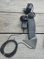 Bang en Olufsen Beo Com 6000 incl  wall charger, Telecommunicatie, Vaste telefoons | Handsets en Draadloos, 1 handset, Gebruikt