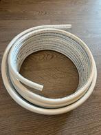 HENCO Aluplex Buis 16x2 mm, Ophalen, Pvc, Minder dan 20 mm, 6 meter of meer