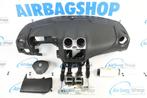 Airbag set - Dashboard carbon Alfa Romeo Mito (2008-2018), Auto-onderdelen