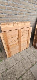 Overtoom, Doe-het-zelf en Verbouw, Ophalen, Gebruikt, Minder dan 200 cm