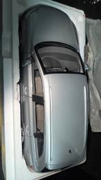 Audi Q7 Minichamps 1:18 Nieuwstaat OVP, Hobby en Vrije tijd, Modelauto's | 1:18, Ophalen of Verzenden, Nieuw, Auto, Overige merken