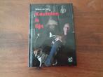 Keutelen is fijn - Willem van Dam, Boeken, Nieuw, Ophalen of Verzenden, Willem van Dam, Eén auteur