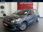 Kia Rio 1.0 TGDI DynamicLine , Apple Carplay, Android Auto,, Voorwielaandrijving, Gebruikt, Euro 6, 1055 kg