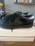 Givenchy sneakers, maat 45, Zwart, Nieuw, Ophalen of Verzenden, Sneakers of Gympen