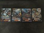 Pokemon dvd’s, Alle leeftijden, Ophalen of Verzenden, Gebruikt, Anime (Japans)