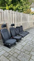 Bmw 1 serie e87, Auto-onderdelen, Ophalen, BMW