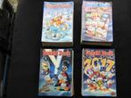 30 jaargangen donald duck stripblad, Boeken, Donald Duck, Ophalen of Verzenden, Complete serie of reeks, Zo goed als nieuw