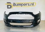 Bumper Ford Fiesta MK7 13-16 pdc Voorbumper 1-D3-14643z, Auto diversen, Tuning en Styling, Ophalen, Bumpers.nl, Info@Bumpers.nl