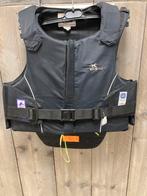 Flexrider Bodyprotector, .., Zo goed als nieuw, Ophalen, Flexrider