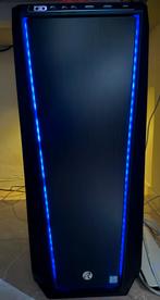 i9 Workstation / RTX 2080 Ti / 32 GB, Computers en Software, Desktop Pc's, Ophalen, Gebruikt, 32 GB, Intel Core i9