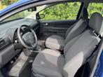Volkswagen Fox 1.4 Trendline ELEKTRISCHE RAMEN / LM VELGEN, Voorwielaandrijving, 15 km/l, Gebruikt, Origineel Nederlands