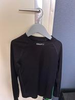 Craft Thermo kleding set, Ophalen of Verzenden, Gebruikt, Jongen of Meisje