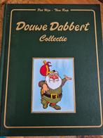 Douwe Dabbert, Boeken, Ophalen of Verzenden, Zo goed als nieuw
