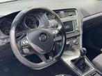 Volkswagen GOLF Variant 1.6 TDI Business Edition R | Adaptie, Voorwielaandrijving, Gebruikt, 4 cilinders, 26 km/l