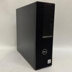 Dell Optiplex 5090 Desktop i7-10700/32/1TB/W11p, Computers en Software, Dell, Zo goed als nieuw, Support@Dell.com, One Dell Way
Round Rock, TX 78682
United States