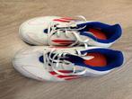 Adidas F50 Zaalvoetbal schoenen / Futsal Shoes, Ophalen, Zo goed als nieuw, Schoenen