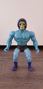He-man Masters of the Universe Skeletor, Zo goed als nieuw, Verzenden