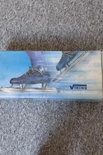 viking schaatsen, Sport en Fitness, Schaatsen, Ophalen, Viking, Gebruikt, Noren