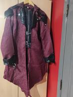 kostuum met hoody, Ophalen of Verzenden, Zo goed als nieuw, Kostuum, Fantasy