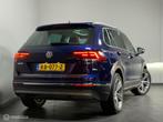 Volkswagen Tiguan 1.4 TSI ACT Highline DSG | FU € 29.950,0, Auto's, Volkswagen, Nieuw, Origineel Nederlands, 5 stoelen, Emergency brake assist