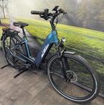 KTM Macina Tour CX 510 – Electrische fiets met Middenmotor, Overige merken, Ophalen of Verzenden, Zo goed als nieuw, 47 tot 51 cm