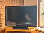 Sony Bravia 40 inch, Audio, Tv en Foto, Televisies, Ophalen, Gebruikt, LCD, Full HD (1080p)