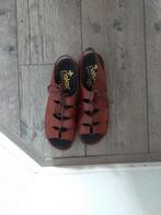 Rieker damesschoenen, Ophalen of Verzenden, Nieuw, Blauw, Sneakers of Gympen