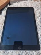 Ipad Air 2 32GB, 10 inch, 32 GB, Apple iPad Air, Ophalen of Verzenden