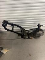 Gilera Runner 125cc M07 SD frame belgisch GVA, Ophalen