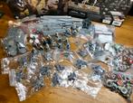 Star Wars Legion - Rebel leger/collectie, Ophalen of Verzenden, Figuurtje(s)