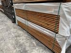 Uitverkoop douglas vlonderplanken | 27x140 | 300-400-500 cm, Ophalen of Verzenden, Nieuw, Minder dan 180 cm, Planken