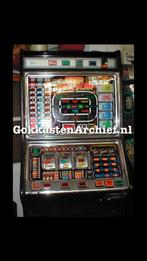 Gezocht: Top action, Verzamelen, Ophalen, Zo goed als nieuw