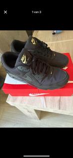 nike air max, Ophalen of Verzenden, Zo goed als nieuw, Schoenen