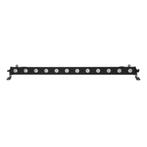 EUROLITE LED BAR-12 UV Bar, ., Nieuw, Ophalen of Verzenden, .