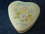 blikje , hartje , blikje van extase quest soap, Ophalen of Verzenden, Gebruikt, Overige, Overige merken