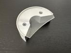 Micro Seiki BL-51, BL-57, BL-71, BL-77, RX-3000 afdekplaa, Overige merken, Info@intovinyl.com, Nieuw, Ophalen of Verzenden